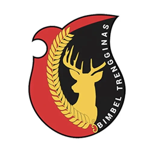 bimbel-trengginas.webp