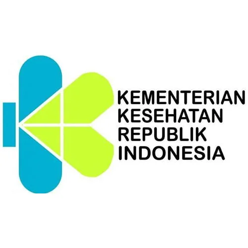 kemenkes.webp